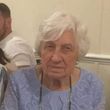 Joan   Dorrell