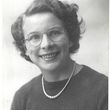 Lilian Grace Searle