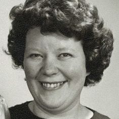 Joyce Ellery