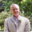 Andrew Seale