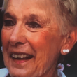 Brenda Joan Read