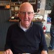 Roger Eric Charles London