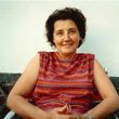 Betty Broadberry