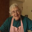 Annie Elizabeth Smith