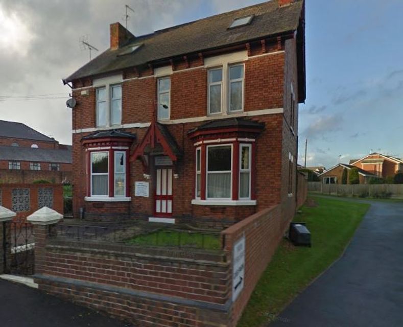 Porters Funeral Directors