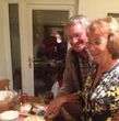 Carole Lawrence