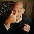 Ronald Shute