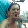 Patricia Ann 'LouLou' Godman