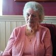 Gwendoline Margaret Neat