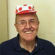 Douglas Williams Grainger