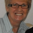 Edna Farley