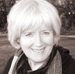 Sheila Sutton