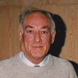 John Stone