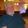 Alan Jeffrey Clark