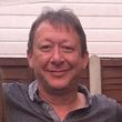 Nicholas 'Nicky' Finlayson