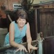 Margaret Rose Wooldridge