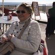 Muriel Kitney