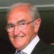 Malcolm   Lord