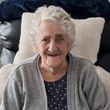 Ellen   (wee Ella) Williamson