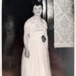 Isabel Robertson