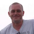 Steven George  Preece