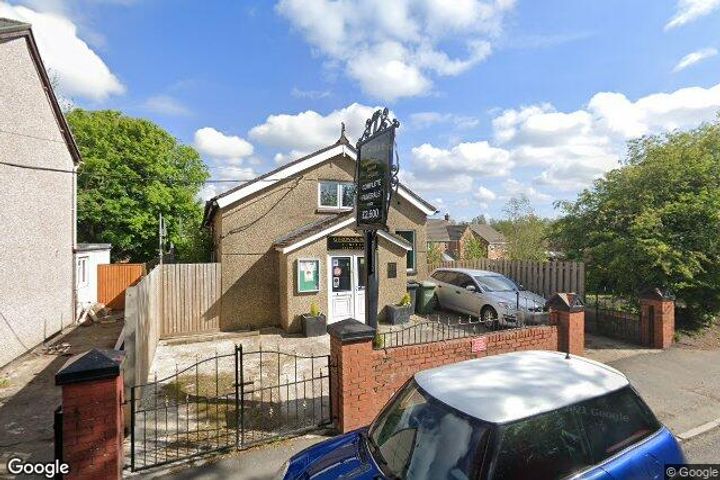 G Brown & Family Funeral Directors