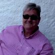 Michael Joseph   Hannon