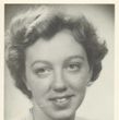 Janet Farr