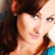 Jane Samantha Farrugia