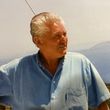 Michael Hook