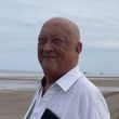 John Walker