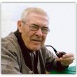 Roy Henry Edwards