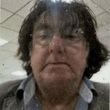 Tony Walker