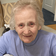 Eileen Kathleen   Rainey