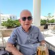Roger Davies