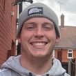 Callum Anthony Manning