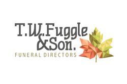 T W Fuggle & Son Funeral Directors