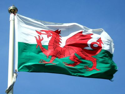 Welsh Government scraps child burial fees