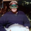 Robert Graham  Geary