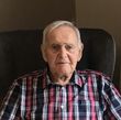 Trevor Allan Lempard