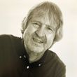 Dave Swift