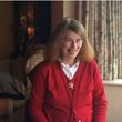 Carol Ann   Savory