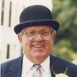 Robert Ellis (Barney) Barnfield
