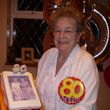 Beryl Maisie Marsh