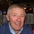 Denis William Sams