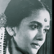 Madhunkanta  Gohil