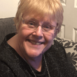 Julie Carol Frost