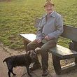 David Trigg