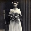 Eileen Skey