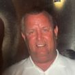 David John Wardle